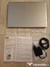 Laptop Lenovo IdeaPad 15,6”