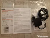 Laptop Lenovo IdeaPad 15,6”