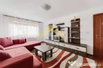 Apartament de inchiriat 2 camere zona Banu Maracine
