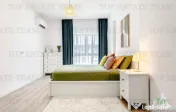 Apartament Nou, 2 camere, de inchiriat Pipera Plaza 
