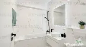 Apartament Nou, 2 camere, de inchiriat Pipera Plaza 