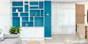 Apartament Nou, 2 camere, de inchiriat Pipera Plaza 