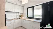 Apartament Nou, 2 camere, de inchiriat Pipera Plaza 