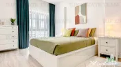 Apartament Nou, 2 camere, de inchiriat Pipera Plaza 