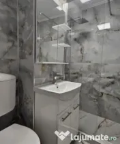 2 CAMERE SOSEAUA COLENTINA 