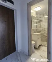2 CAMERE SOSEAUA COLENTINA 
