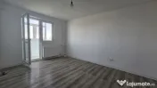 2 CAMERE SOSEAUA COLENTINA 