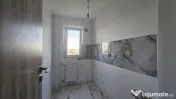 2 CAMERE SOSEAUA COLENTINA 