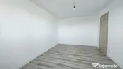 2 CAMERE SOSEAUA COLENTINA 