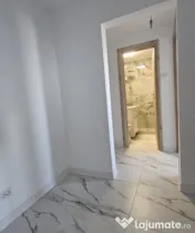 2 CAMERE SOSEAUA COLENTINA 