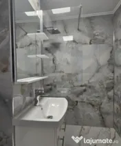 2 CAMERE SOSEAUA COLENTINA 
