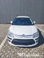Citroen C4 HatchBack