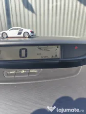 Citroen C4 HatchBack 