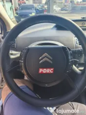 Citroen C4 HatchBack 