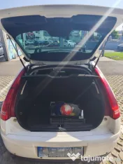 Citroen C4 HatchBack 
