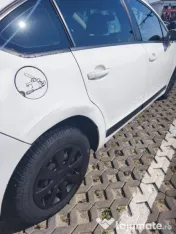 Citroen C4 HatchBack 
