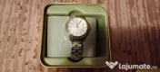 Ceas NOU Fossil Modern Sophisticate 