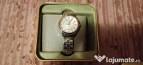 Ceas NOU Fossil Modern Sophisticate