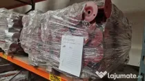 Picioare schela reglabila