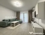 Apartament 2 Camere | Unirii-Zepter | Prima inchiriere