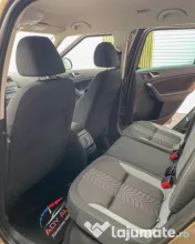SKODA YETI ADVENTURE, Livrare gratis in toata tara, Garantie 12 luni, 