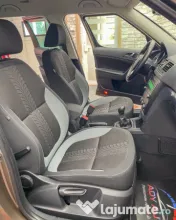 SKODA YETI ADVENTURE, Livrare gratis in toata tara, Garantie 12 luni, 