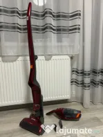 Aspirator vertical Gorenje