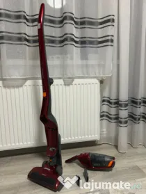 Aspirator vertical Gorenje