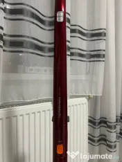 Aspirator vertical Gorenje 