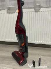 Aspirator vertical Gorenje 