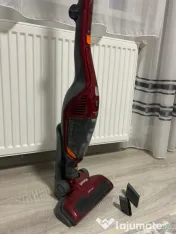 Aspirator vertical Gorenje 