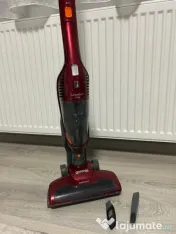 Aspirator vertical Gorenje 