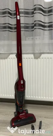 Aspirator vertical Gorenje 