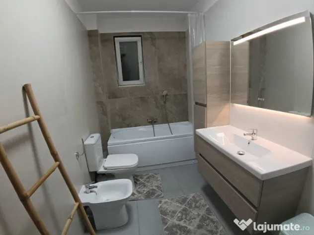 Apartament cu 2 Camere de LUX in LONDON RESIDENCE