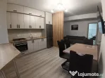 Apartament cu 2 Camere de LUX in LONDON RESIDENCE