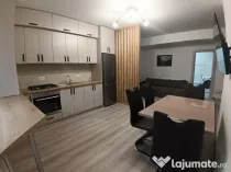 Apartament cu 2 Camere de LUX in LONDON RESIDENCE