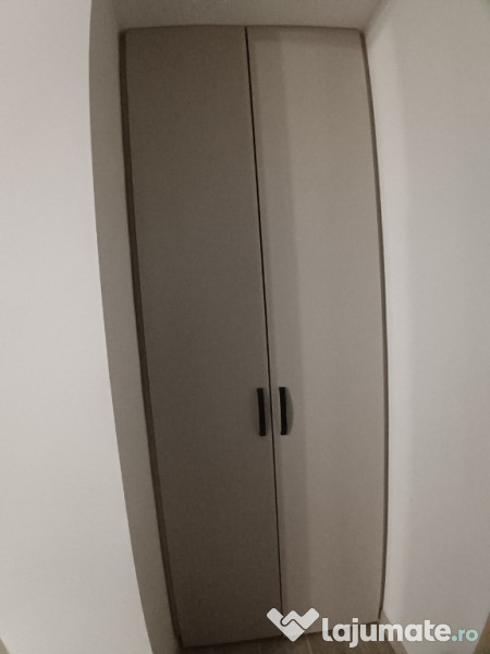 Apartament cu 2 Camere de LUX in LONDON RESIDENCE