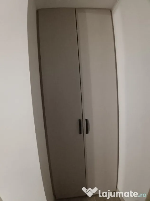 Apartament cu 2 Camere de LUX in LONDON RESIDENCE
