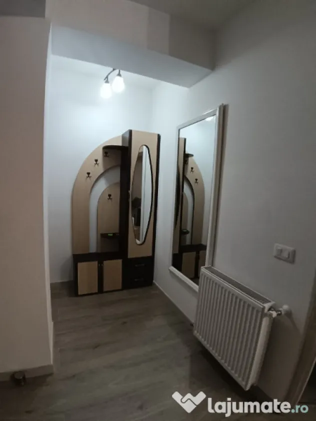Apartament cu 2 Camere de LUX in LONDON RESIDENCE