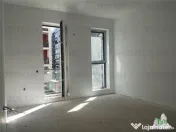 Ultimele zile cu reduceri! Apartament spatios 3 camere, bloc 