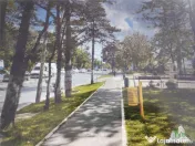 Ultimele zile cu reduceri! Apartament spatios 3 camere, bloc 