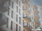 Ultimele zile cu reduceri! Apartament spatios 3 camere, bloc 