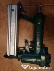 Pistol cuie finisaj