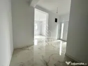 Duplex de vanzare P+1, 4 camere de vanzare, predare imediata, Utvin