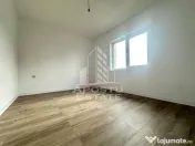Duplex de vanzare P+1, 4 camere de vanzare, predare imediata, Utvin