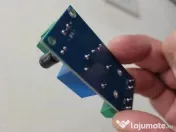 Modul electronic protectie baterie 