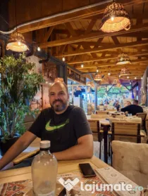 Pregatire limba engleza online