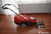Masina tuns gazon Einhell