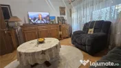 Apartament 4 camere – bloc Belvedere! Suceava! De ! 072...