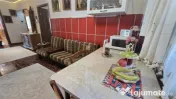Apartament 4 camere – bloc Belvedere! Suceava! De ! 072...